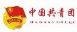 韦德网站关于我们新人权益