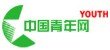 韦德网站