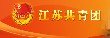 韦德网站