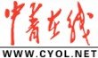 韦德网站关于我们新人权益