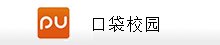 韦德网站