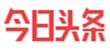 韦德网站关于我们新人权益