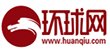 韦德网站