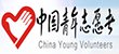 韦德网站