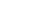 最新通知