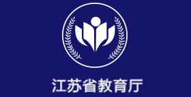 0513-80560666 举报电话