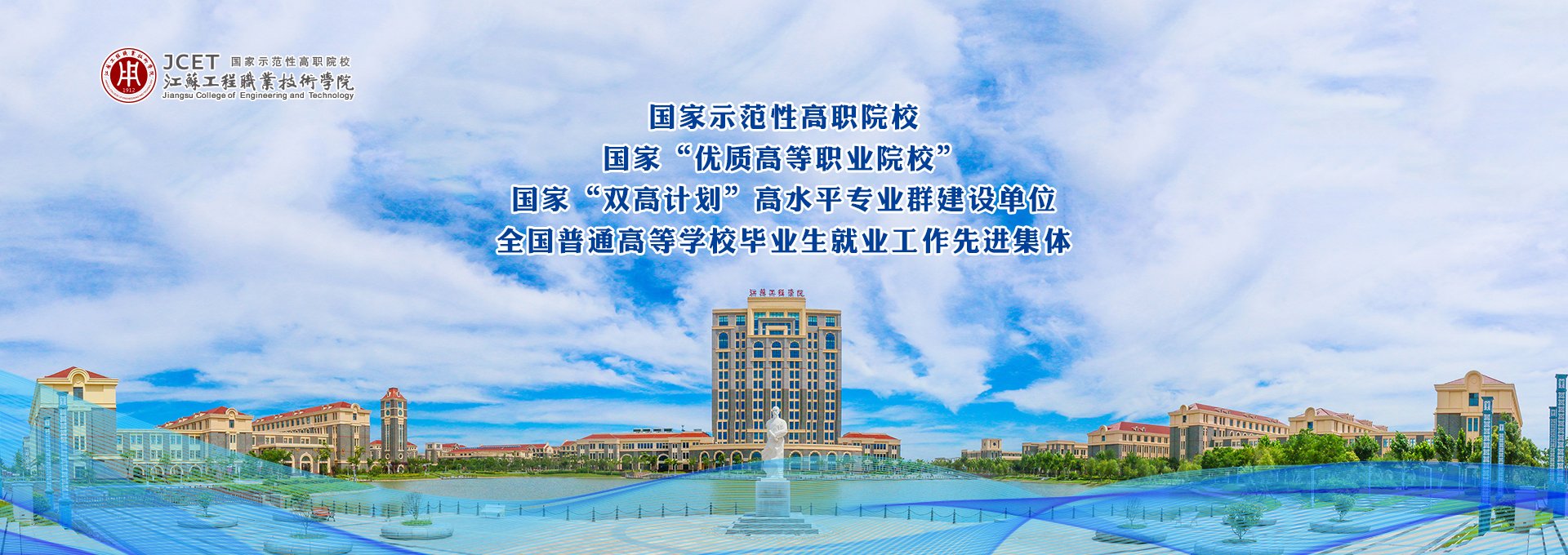 0513-80560555