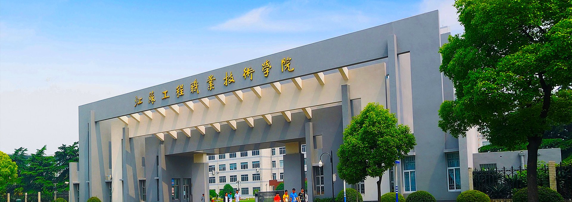 0513-80560666 举报电话
