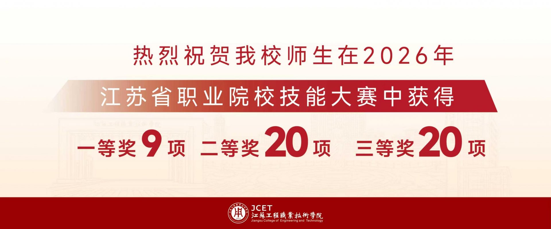 我校暑期全力备战技能大赛和教学能力比赛